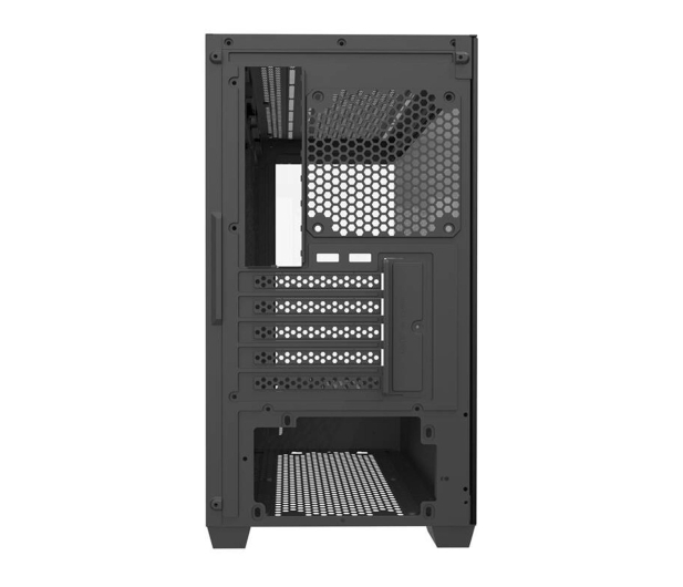 DarkFlash C218M + 6 fans ARGB - 1471202 - zdjęcie 6